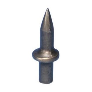 nVent CADDY NAIL04X18 HIB Betonnagel mit Bund, 27 mm