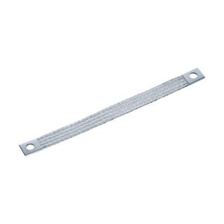 nVent ERIFLEX CPI16-300-8 CPI Erdungs-und...