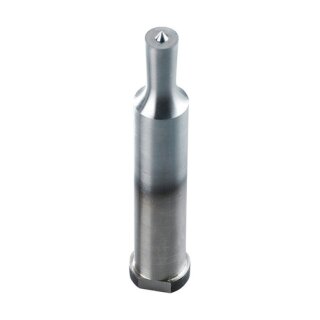 nVent ERIFLEX PUNCH-14 Rundlochstanze, 14.0 mm Punch