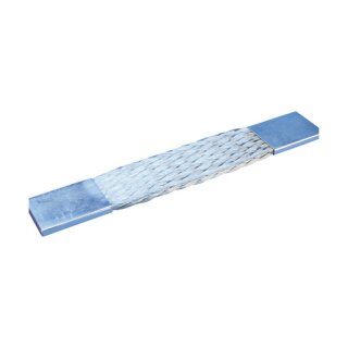 nVent ERIFLEX PBC800X450 PBC flachgewebeStromband, 800...