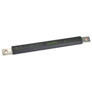 nVent ERIFLEX IBSADV120-1030 IBS Advanced Rundisolierter...