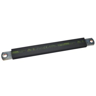 nVent ERIFLEX IBSBADV185-830 IBS/IBSB Advanced Isolierter...