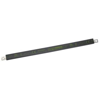 nVent ERIFLEX IBSBADV25-330 IBS/IBSB Advanced Isolierter...