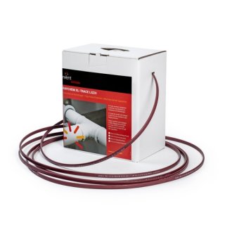 nVent RAYCHEM XL-Trace-InstallerPack-26XL-80m Easy...