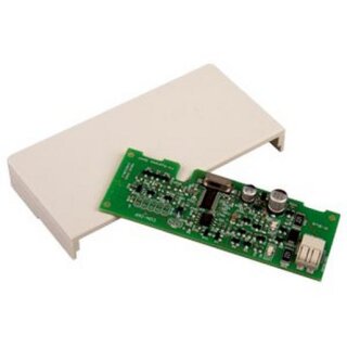 NZR Wireless M-Bus-Modul Wireless M-Bus-Modul f. Q1A, Q3A...