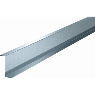 OBO LKM TWS45 Trennwand 45x2000mm, St, FS