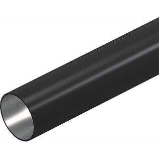 OBO S20W SW Stapa Steckrohr ohne Gewinde Ø20,...
