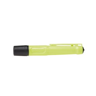 Parat 6903252158 PARALUX® PX3 Nicht leitfähig...
