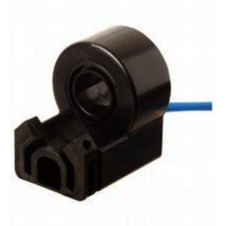 Pepperl+Fuchs RC10-14-N3-Y115614 Induktiver Ringsensor...