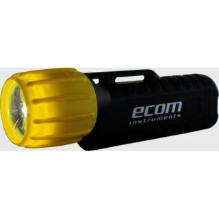 Pepperl+Fuchs 2AAA eLED PEN I.S. LED penligh 2AAA eLED...
