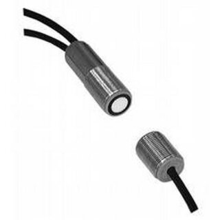 Pepperl+Fuchs UGB-18GM50-255-2E3-M1 Klebestellen-Sensor...