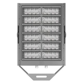 Performance in Lighting 6284794 SQUARE PRO 96/4 A65/I-740-94