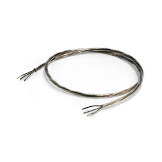 Performance in Lighting 8103031800 KABEL PVC/FEP 3X1...