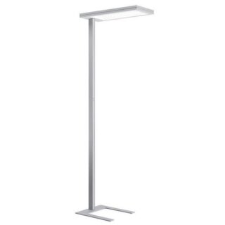 Performance in Lighting 8740760000000 SL740L ECO LED 56...