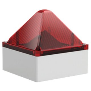 Pfannenberg Quadro-LED-Hi Quadro-LED-Hi 230V RD