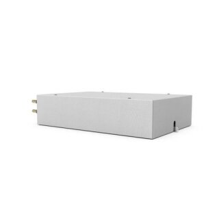Pfannenberg PWD 5302, 230V AC, RAL 7035...
