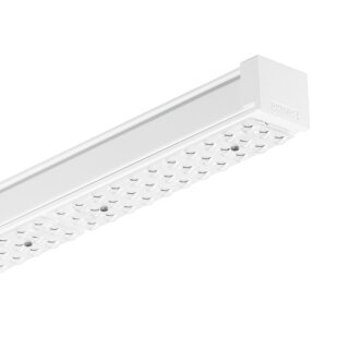 PHILIPS 4MX400 491 LED80S/840 PSD WB WH Maxos LED...