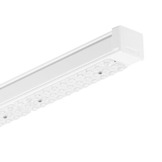 PHILIPS 4MX400 581 LED55S/840 PSD WB WH Maxos LED...