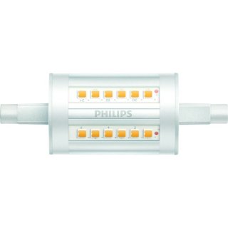 PHILIPS CorePro LEDlinear ND 7.5-60W R7S 78mm830 CorePro...