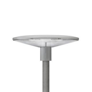 PHILIPS BDP100 LED30/740 DN PCC SI CLO-LS-6 76P TOWNGUIDE...
