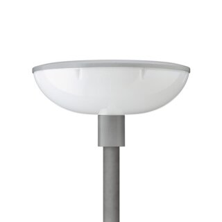PHILIPS BDP101 LED60/830 II DS PCF SI CLO-DDF2 6...