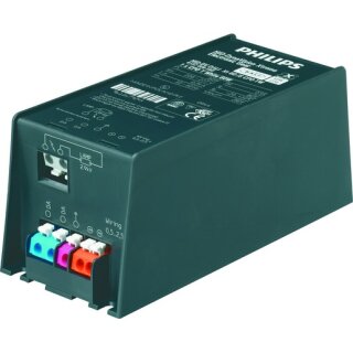 PHILIPS HID-DV PROG Xt 100 SON C1 208-277V Ballast -...