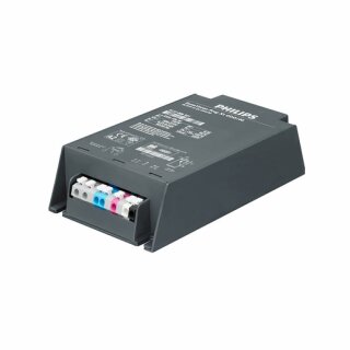 PHILIPS HID-DV PROG Xt 100 CDO Q 208-277V Ballast -...