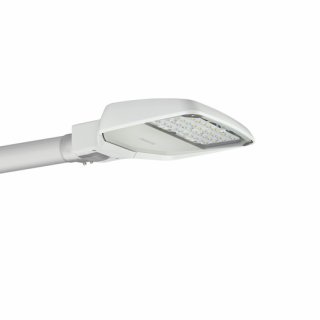PHILIPS BGP307 LED18-4S/740 I DM11 48/76S ClearWay gen2 -...