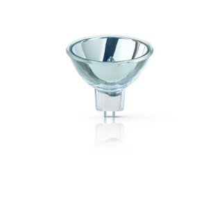 PHILIPS 13629 150W GX5.3 21V 1CT/24 Halogen Reflektor -...