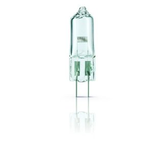 PHILIPS 14623 95W G6.35 17V 1CT/10X10F Halogen spezial - Studio-, projection- and photo lamp
