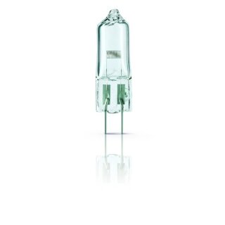 PHILIPS 14623 95W G6.35 17V 1CT/10X10F Halogen spezial -...