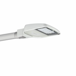 PHILIPS BGP307 LED54/740 I DM 48/60S ClearWay gen2 - LED...