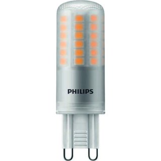 PHILIPS CorePro LEDcapsule ND 4.8-60W G9 827 CorePro...