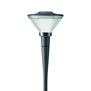 PHILIPS BDS491 LED30-/830 II DM GRB GR 60 CityCharm Cone...