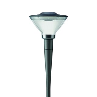 PHILIPS BDS491 LED100-/740 I DM GRB DF-S GR CLO CityCharm...