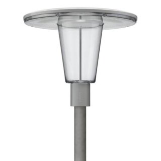 PHILIPS BDP103 LED15/740 II DRW PCC GR 76P TOWNGUIDE PERF...