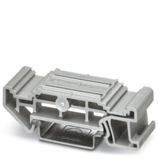 Phoenix Contact DF-PTMC-NS Adapter