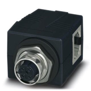 Phoenix Contact CUC-BH-M12D1PBK-A/R4BE...