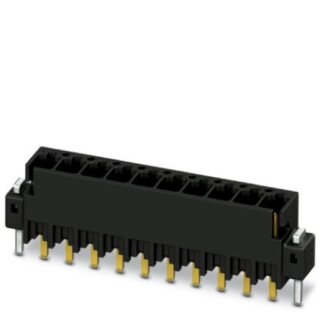 Phoenix Contact MCV 0,5/ 4-G-2,54 P20 THR R24...
