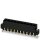 Phoenix Contact MCV 0,5/ 3-G-2,54 SMD R24 Leiterplattensteckverbinder