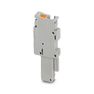Phoenix Contact PP-H 1,5/S/1 Stecker