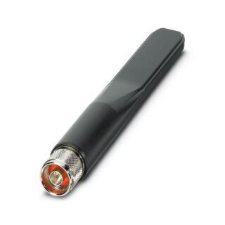 Phoenix Contact ANT-OMNI-2459-02 Antenne