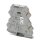 Phoenix Contact MINI MCR-2-UI-REL Grenzwertschalter