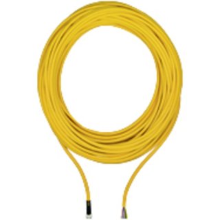 Pilz 533153 PSEN cable M8-8sf, 20m