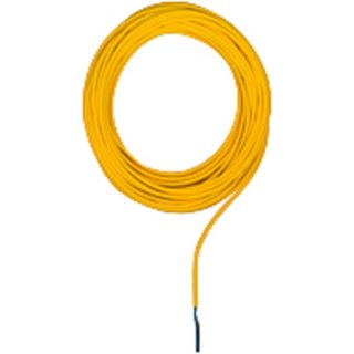 Pilz 380320 PSS67 I/O Cable