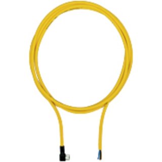 Pilz 533110 PSEN Kabel Winkel/cable angleplug 2m