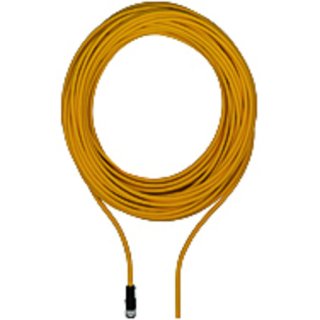 Pilz 540333 PSEN cable M12-8sf, 20m