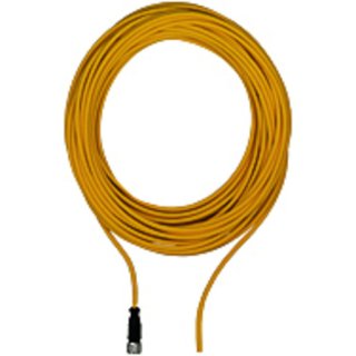 Pilz 570356 PSEN cable M12-12sf 50m