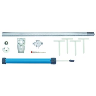 RADEMACHER SLDM 20/16PZ-AS Automatisierungs-Set...