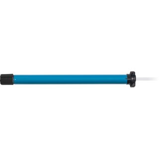RADEMACHER CLIS 10/16PZ Rohrmotor, elektr., C-line, 10Nm,...